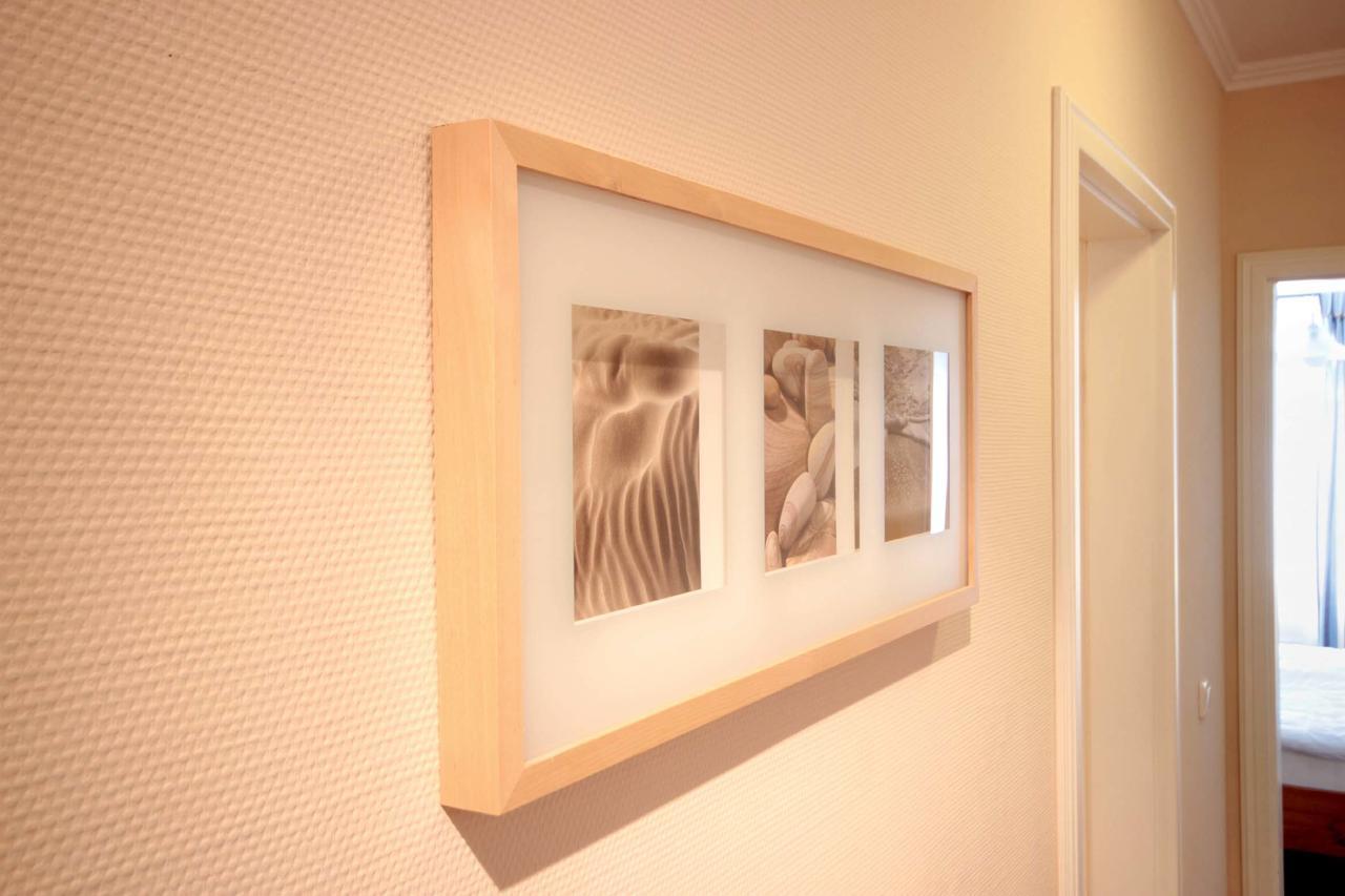 Villa Laetitia By Rujana Binz Buitenkant foto